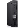 Dell OptiPlex 7060 Mini PC – i5-8400T, 16GB RAM, 256GB SSD, Wi-Fi, Bluetooth – felújított számítógép