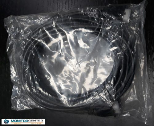 5 meteres VGA kabel
