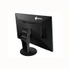 EIZO FlexScan EV2456-BK IPS HDMI 24" Használt monitor 534 üzemóra