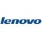 Lenovo számítógépek
