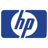 HP laptopok