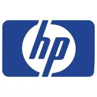 HP laptopok