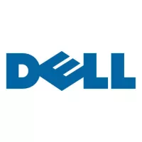 Dell monitorok (üzleti)