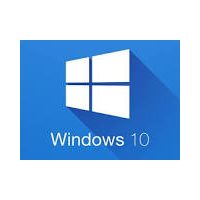 Windows Előtelepítve