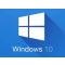 Windows Előtelepítve