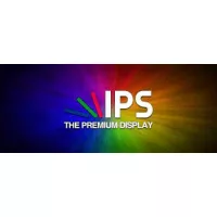 IPS paneles monitorok