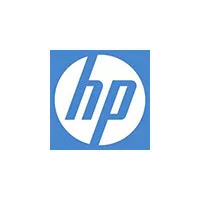 HP  monitorok (üzleti)