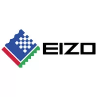 Eizo monitorok (üzleti)