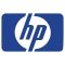 HP számítógépek