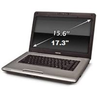 15.6" vagy nagyobb 15.6" vagy nagyobb