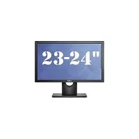 24" monitorok