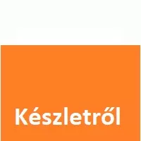 Használt monitorok raktárról – azonnal elérhető, garanciával