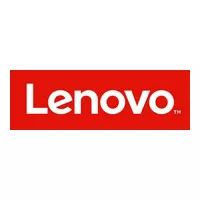 Lenovo monitorok (üzleti)