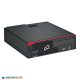Fujitsu Esprimo D556 SFF