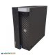 Dell Precision T3600 Workstation