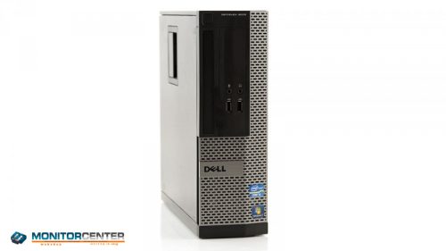Dell Optiplex 3010 SFF
