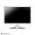 NEC MultiSync LCD2690WUXI monitor