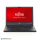 Fujitsu Lifebook A574/H + Wi-Fi stick