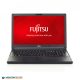 Fujitsu Lifebook A574/H + Wi-Fi stick