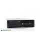 HP Compaq 6200 Pro SFF