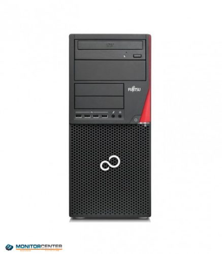 Fujitsu Esprimo P720 T