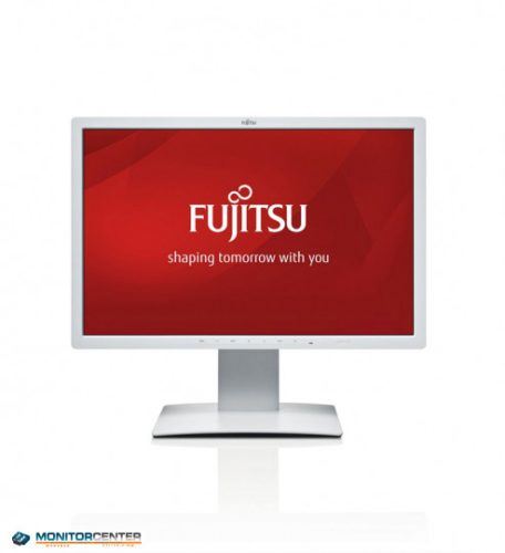 Fujitsu Scenicview B24W-5 ECO