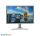 NEC MultiSync LCD2490WUXI2 Color-Critical Desktop Monitor