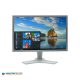 NEC MultiSync LCD2490WUXI2 Color-Critical Desktop Monitor
