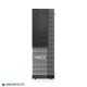 Dell OptiPlex 7020 SFF