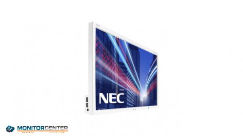 NEC EA234WMI - talp nélkül