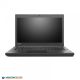 Lenovo ThinkPad T440 HUN (A-)
