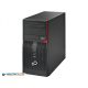 Fujitsu Esprimo P520 MT