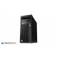 HP Z230 Workstation + Quadro K2000