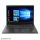 Lenovo ThinkPad L480 HUN (A-)
