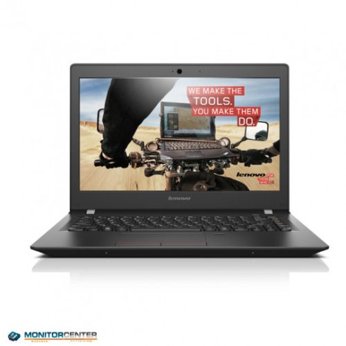 Lenovo ThinkPad E31-70 