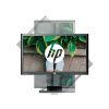 HP Compaq LA2306X Használt monitor