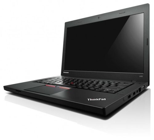 Lenovo ThinkPad L450 HUN