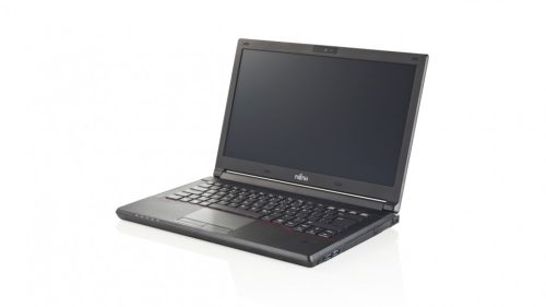 Fujitsu LifeBook E546 HUN (A-)