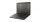 Lenovo ThinkPad T420s - slim