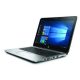HP EliteBook 820 G3 (A-)