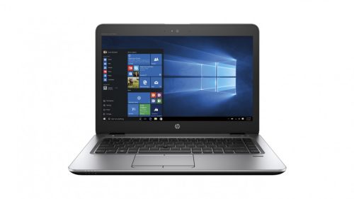 HP EliteBook 840 G4 HUN (A-)